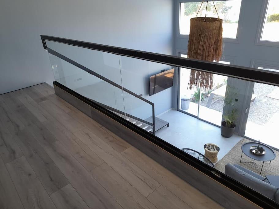 Soroni Casa Di Rea Sanfilippo 빌라 외부 사진