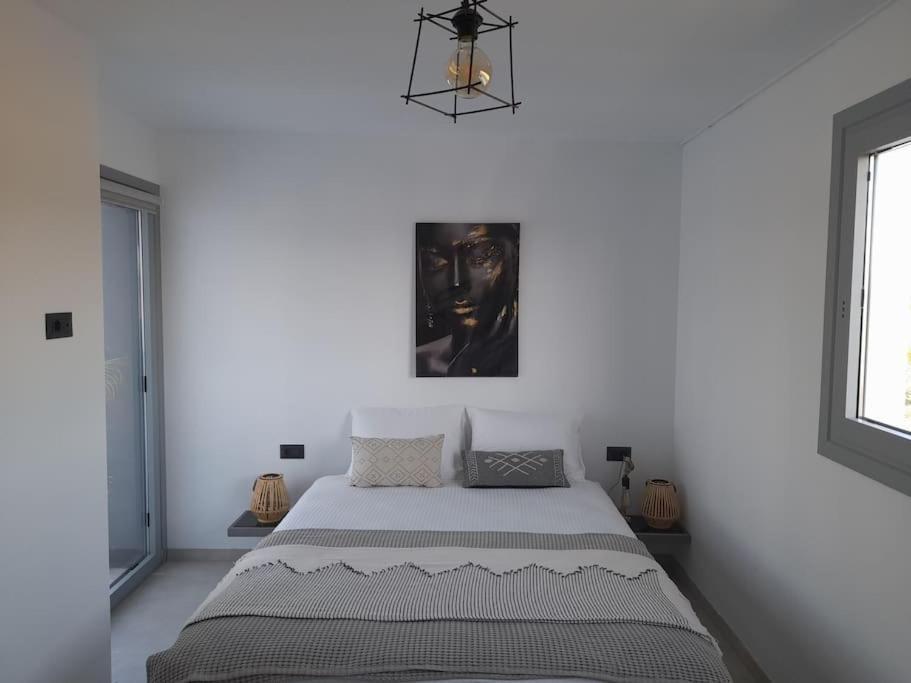 Soroni Casa Di Rea Sanfilippo 빌라 외부 사진